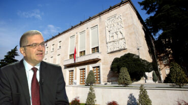Zeff Preci