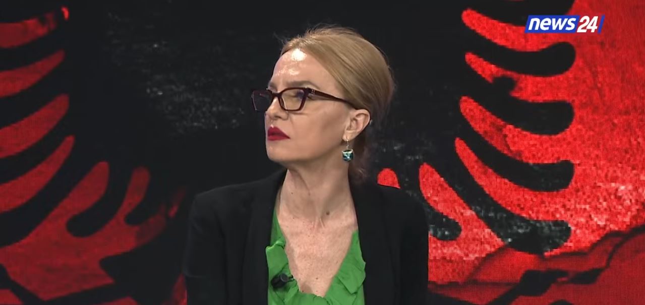 Mesazhi fyes për shqiptarët e RMV  PD kërkon shkarkimin e Ferit Hoxhës  Zhulali  Incidenti i dytë  s mund të shmanget  Zell i    