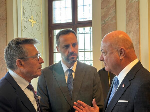 0158abf4 2f0e 4a0e A858 2cf027369138