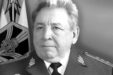 03b92060 Petrov