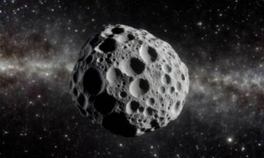 06970376 Nasa
