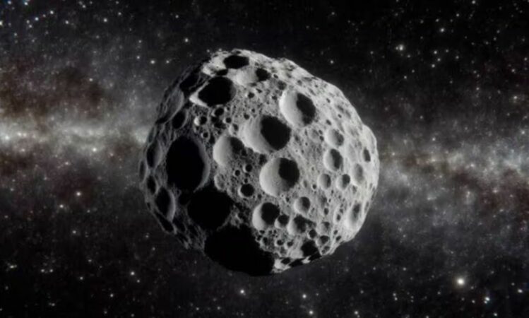 06970376 Nasa