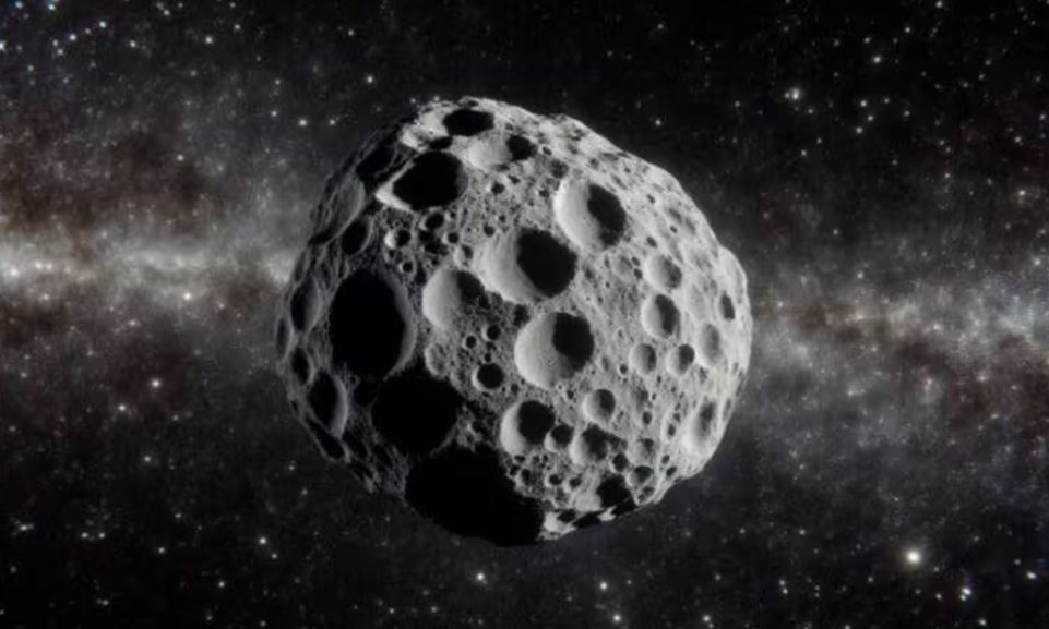 Një asteroid do të përplaset me Tokën, NASA njofton datën