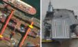 0fbf8f1a Doryforikes Eikones Kinezikoy Aeroplanoforoy