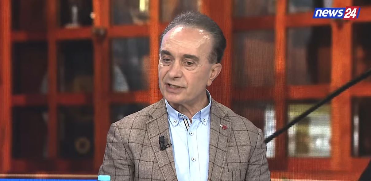  Do vijojmë protestat në të gjitha format   Baçi  Sulme ndaj ndërkombëtarëve  Do i sulmojmë ata që 