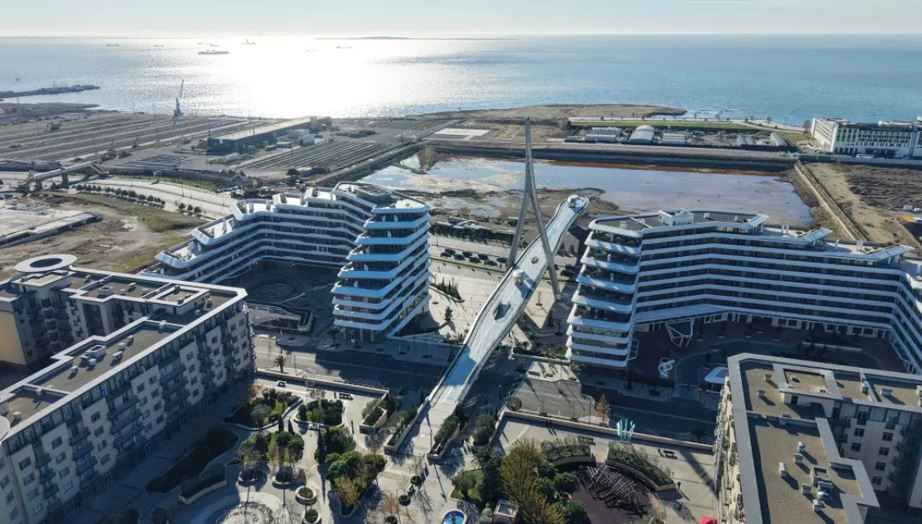 baku-gati-per-forumin-boteror-urban-pritet-pjesemarrje-nga-e-gjithe-bota-ne-wuf13