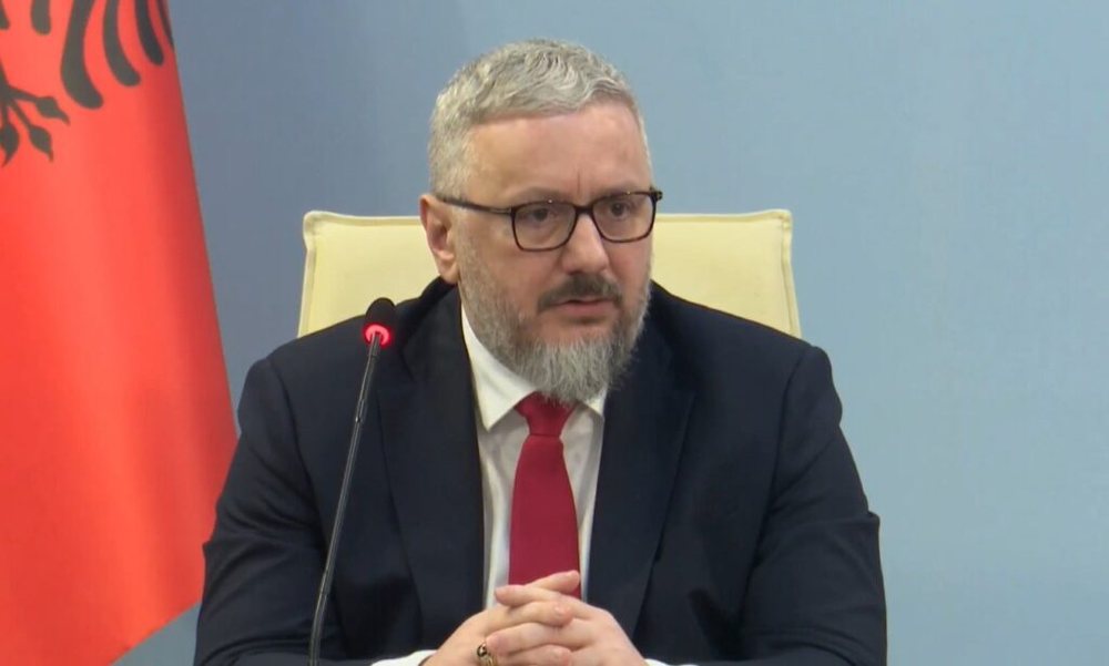 Bllokimi i Birra Korça: pse drejtoria e Tatimeve i injoron udhëzimet e Edi Ramës?
