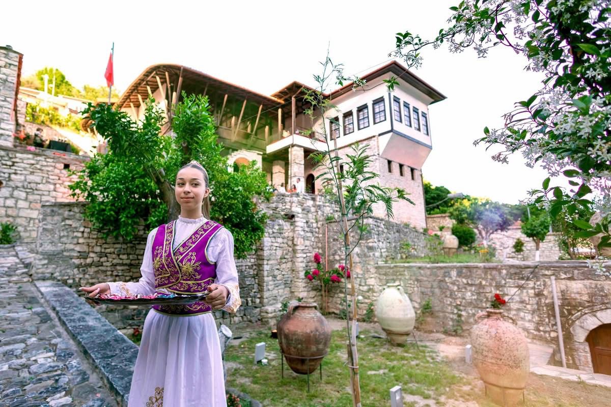 foto galeri 