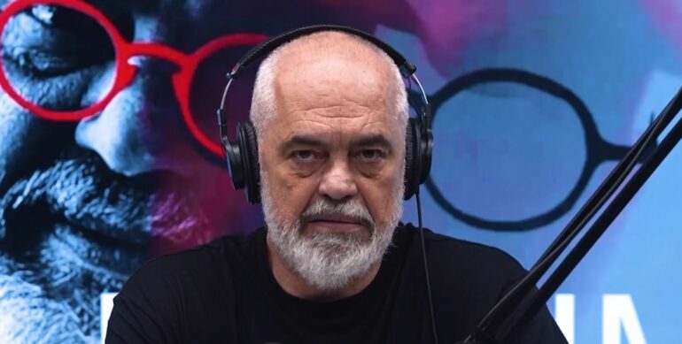 1111