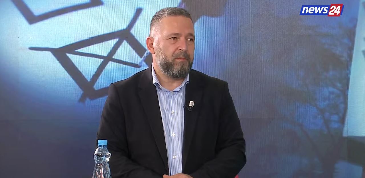  Ata që vendosin në PD të lexojnë statutin që kanë shkruar   Kthupi  Ska asnjë mekanizëm që përjashton kandidatët    
