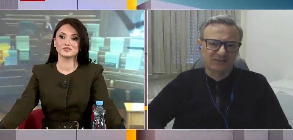 Kosova 2026: Zgjedhjet e reja, përplasja Kurti-Osmani dhe surpriza e fushatës
