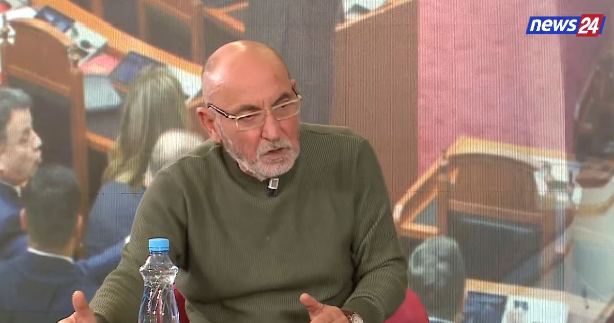 gabim-qe-salianji-s-u-lejua-ne-garen-per-kryetar-lubonja-pd-duhet-te-bashkonte-opoziten-pengese-figura-e-berishes