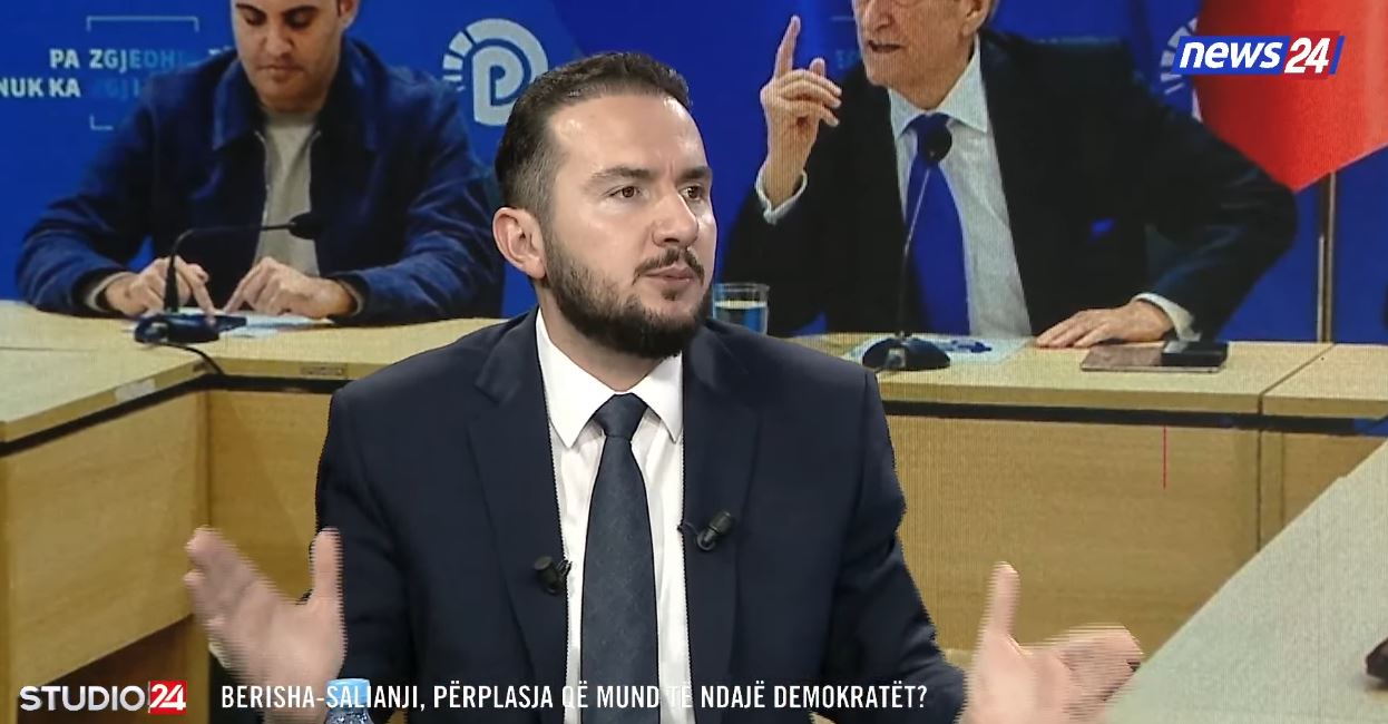 pse-u-larguan-alimehmeti-dhe-kalaja-nga-levizja-salianji-me-nje-kafe-njeri-u-be-kryetar-tjetri-kandidat-per-tiranen-nuk-i