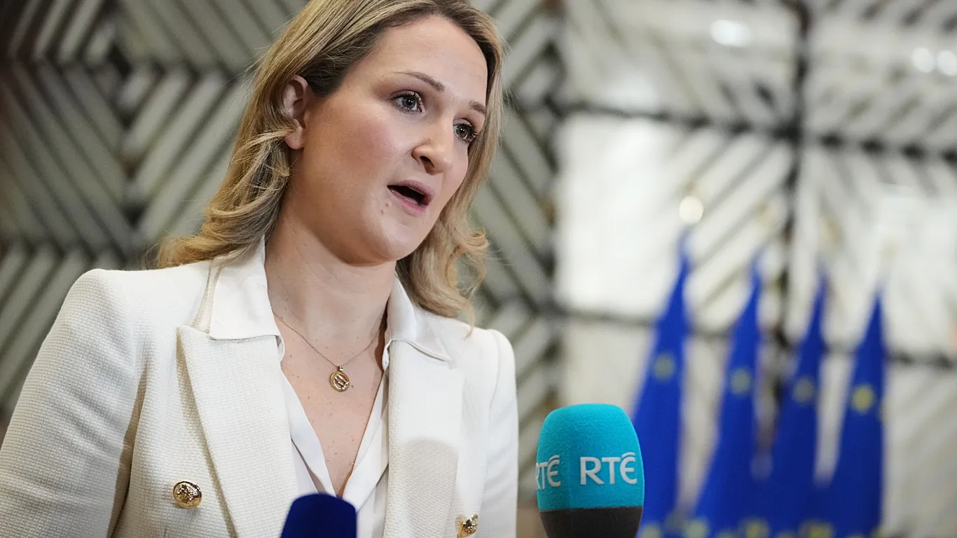 merz-prezantoi-planin-e-guximshem-irlanda-paralajmeron-anetaresimi-i-asociuar-rrezikon-ta-lere-ukrainen-ne-harrese