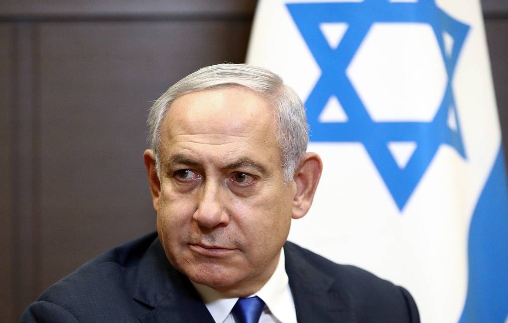 Netanyahu: Izraeli nuk do të ndërpres luftën kundër Hezbollah pa marrëveshje paqeje me Iranin
