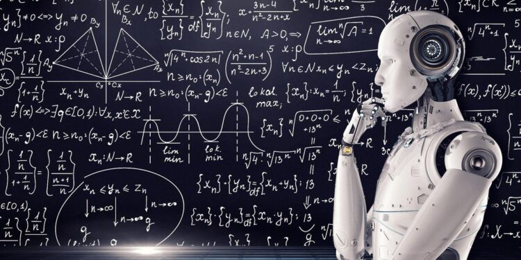 1-maji-ne-epoken-e-inteligjences-artificiale-a-do-te-kete-me-punetore