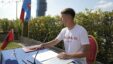 1759506873 Adrianbajrami