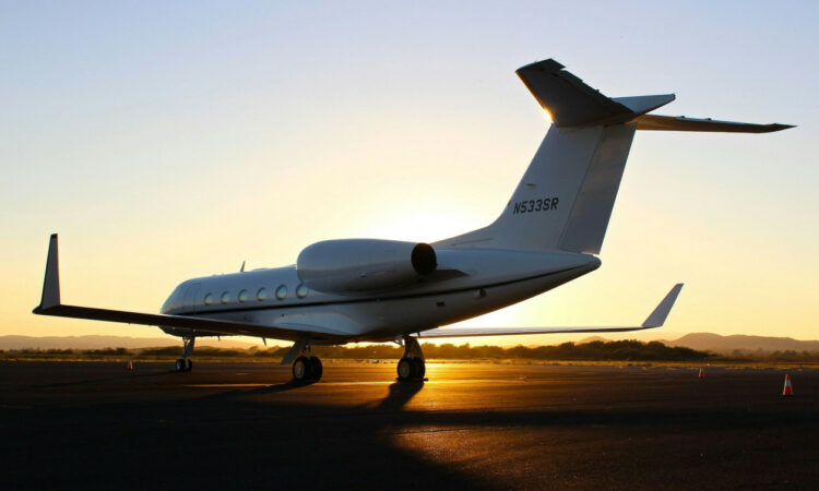 1841c54f Aeroskafos