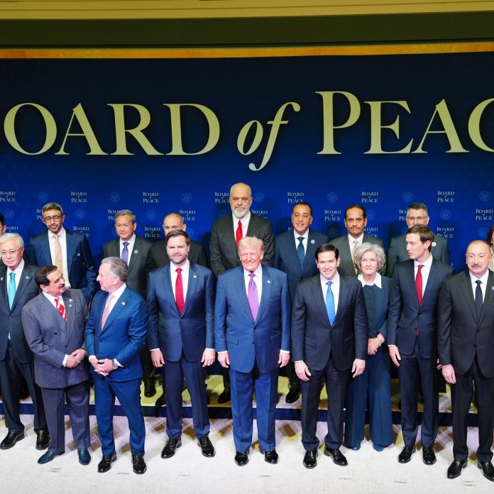 bordi-i-paqes-i-kerkon-keshillit-te-sigurimit-te-ushtroje-presion-per-carmatimin-e-hamasit