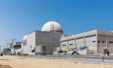 1fb475e8 Barakah Nuclear Power Plant Location