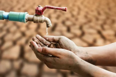 2.2 Miliardë Njerëz