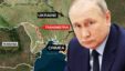 230219141211 Video Only Putin Moldova Comp