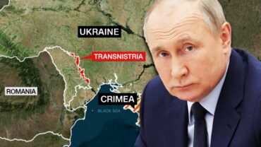 230219141211 Video Only Putin Moldova Comp