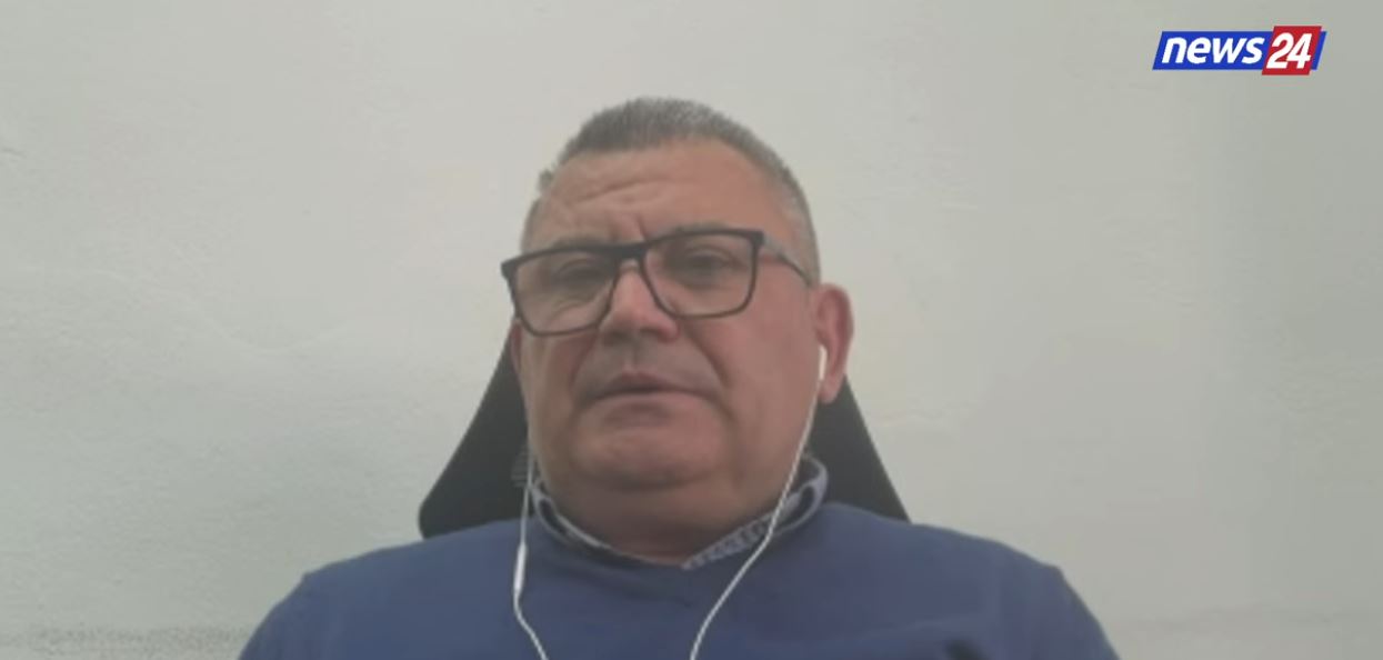 “Në PD nuk ka zgjedhje, por votime”, Kikia: T’iu jepet hapësirë edhe kandidatëve të tjerë! Pse i drejtohet medias gishti i fajit?