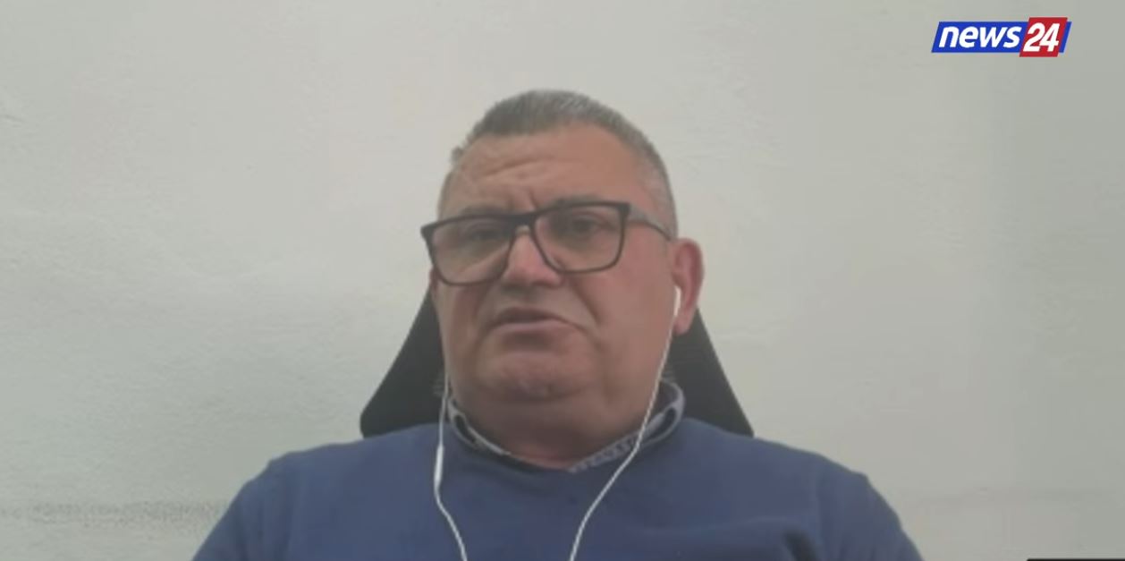 Mungesa e garës për drejtimin e PD: Kikia fajëson Berishën për dëm të partisë
