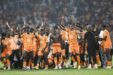 240130121112 01 Afcon 012924