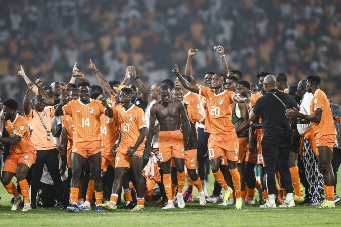 240130121112 01 Afcon 012924