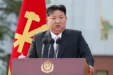 240522 Kim Jong Un Mb 1150 22b54f 2beb24 696x464
