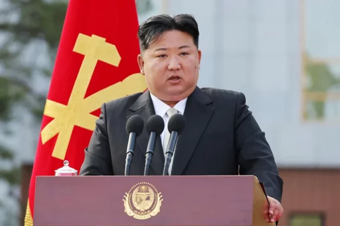 240522 Kim Jong Un Mb 1150 22b54f 2beb24 696x464