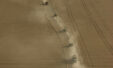 32085af3 Kuwait Us Iraq Military