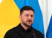 337857 Netherlands Ukraine Zelenskyy F