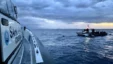 34 Migrantë Të Paligjshëm
