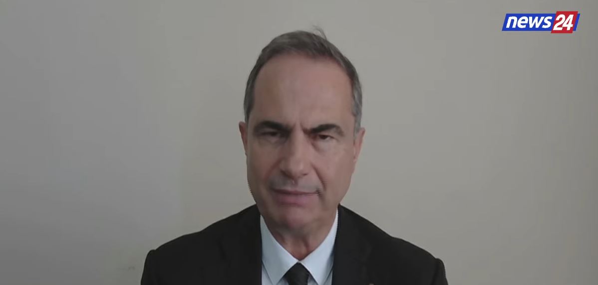 “Qeveria po deformon realitetin për integrimin në BE”, Boçi: Opozita ka vullnet për anëtarësimin! Do të votojmë projekt-rezolutën