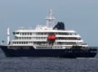386524 Cape Verde Hantavirus Ship F
