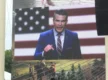 390773 America 250 Prayer Gathering F