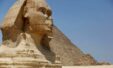 41e50b99 Sphinx