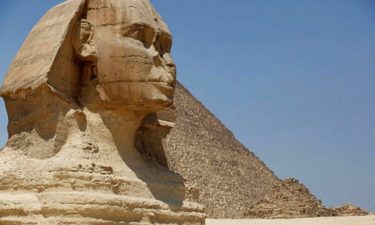 41e50b99 Sphinx