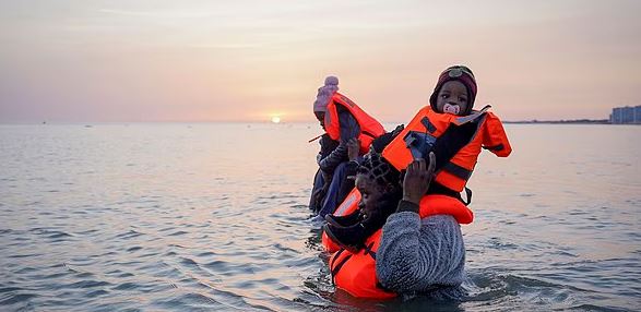 foto galeri 