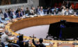 44446ee6 2025 09 26t195642z1503186556rc2vzgaalxjkrtrmadp3iran Nuclear Un