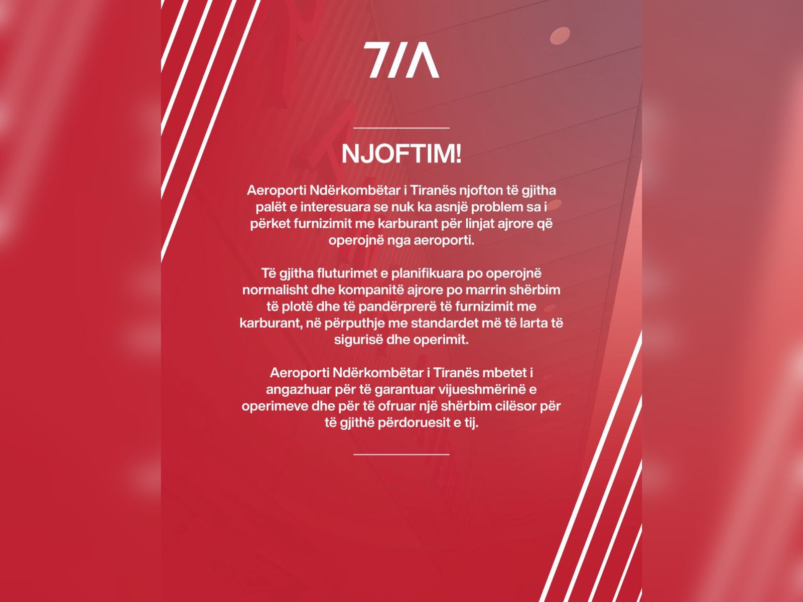 foto galeri 