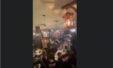 4fa1de05 Caffe Tehran