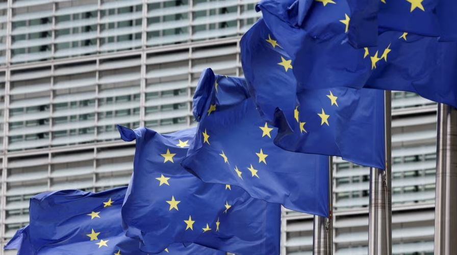 Kryediplomatët e BE takim me homologët e Ballkanit Perëndimor në 11 maj  në fokus dialogu Kosovë Serbi