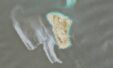 58aebf9b Kharg Island 1024x651
