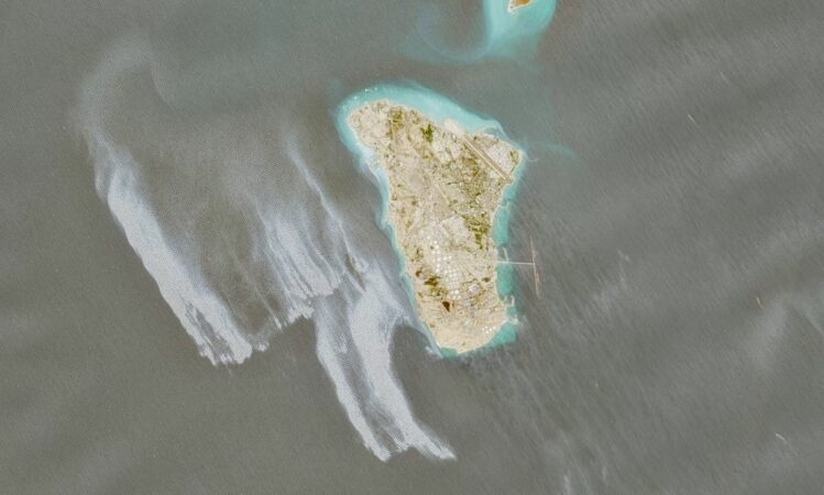 58aebf9b Kharg Island 1024x651