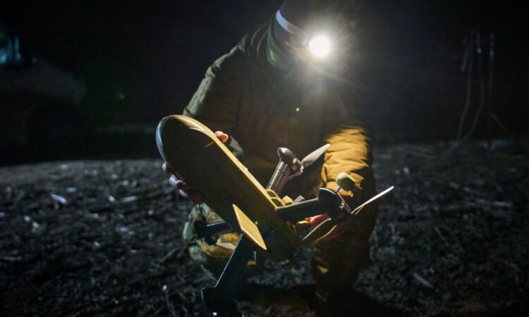 6328972e Ukraine Drones