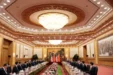 640 0 1778737557x2026 05 14t023439z 428277617 Rc2q8labepdv Rtrmadp 3 China Usa 524